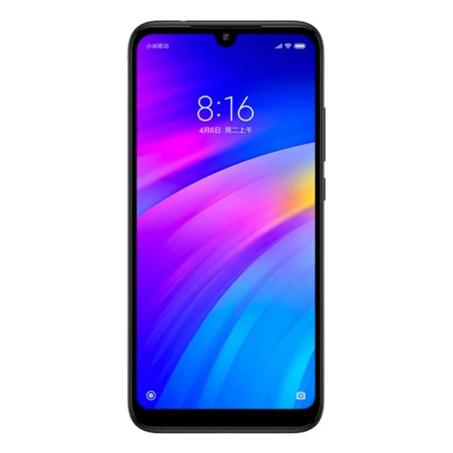https://dzfast.com/storage/categories/dzfastREDMI 7.webp